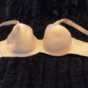 Wacoal 34DDD T-Shirt Bra